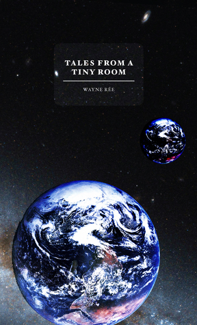 Tales From a Tiny Room