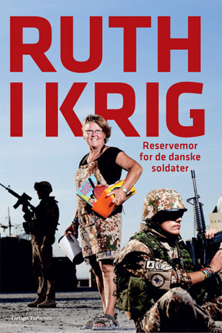 Ruth i Krig