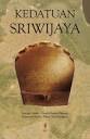 Kedatuan Sriwijaya book cover