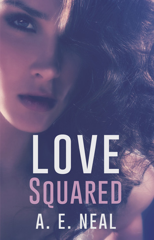 Love Squared book cover