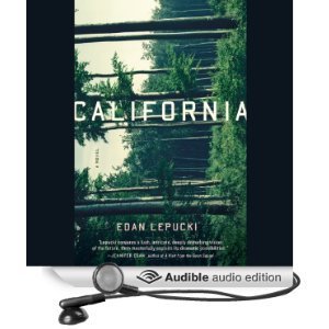 California