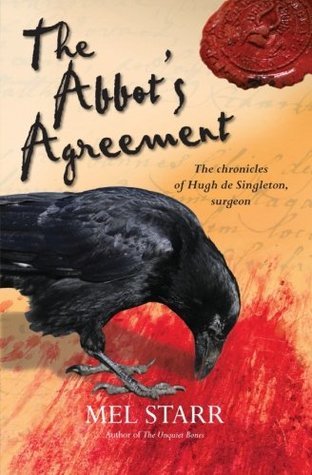 The Abbot's Agreement