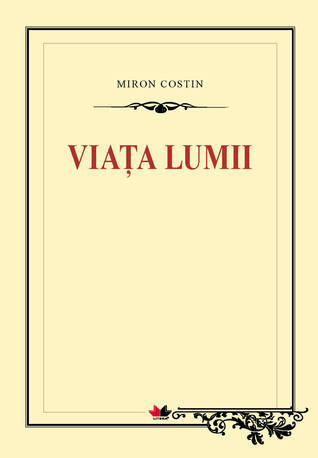 Viața lumii