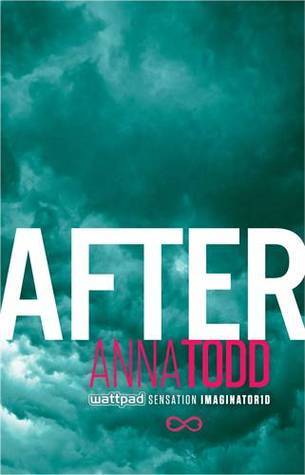 After (After, #1)