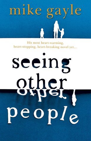 Seeing Other People book cover
