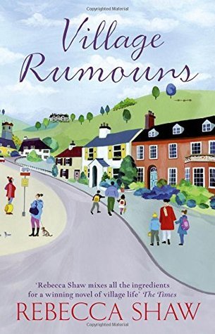 Village Rumours