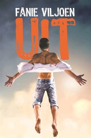 Uit
