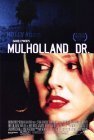 Mulholland Drive book cover