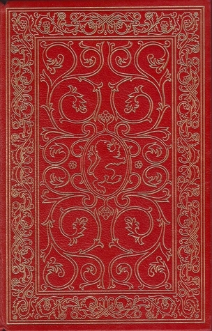 Six Tragedies book cover