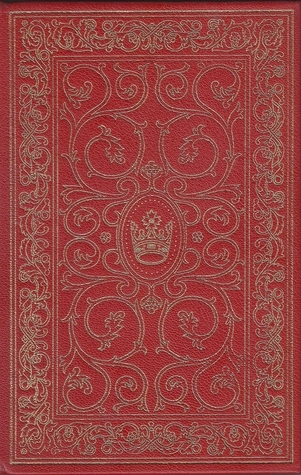 Six Histories book cover