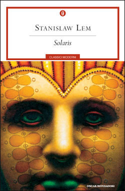 Solaris