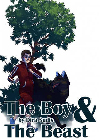 The Boy and the Beast