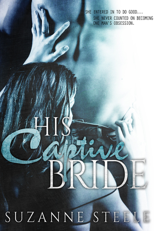 Mid-Way book cover