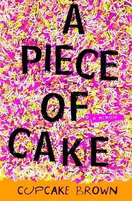 title book review