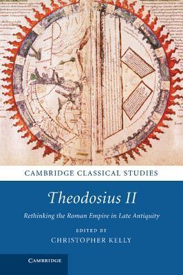 Cambridge Classical Studies book cover 1