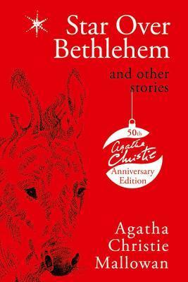 Star Over Bethlehem and Other Stories