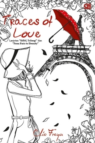 Fay’s Adventure book cover 3