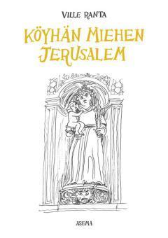 Köyhän miehen Jerusalem