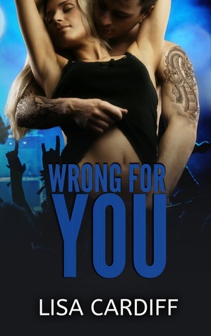 Before You book cover 3