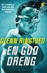 En god dreng