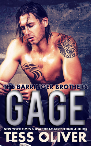 Gage