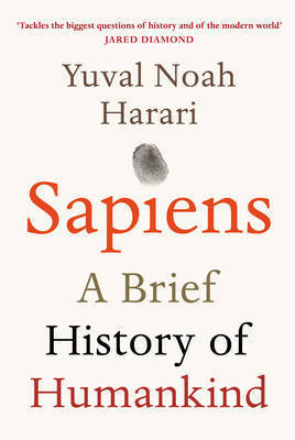 Sapiens