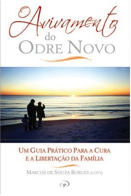 O Avivamento do Odre Novo