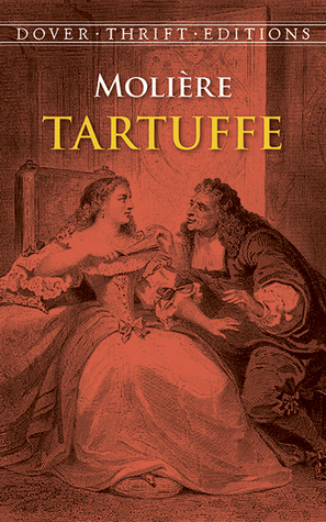 Tartuffe