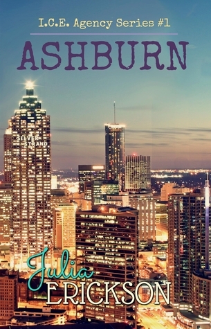 Ashburn cover