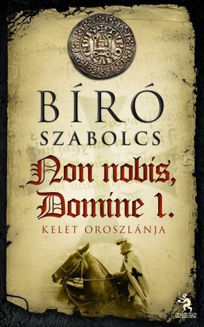 Non nobis, Domine 1.