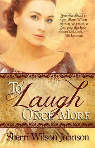 Hope of the South book cover 2