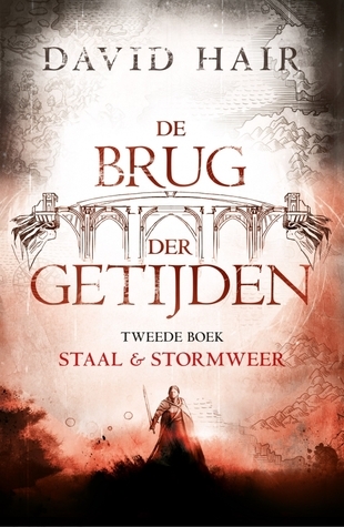 Staal en stormweer
