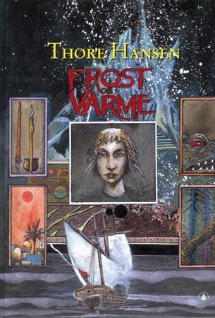 Skogland book cover 3