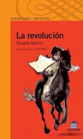 La revolución
