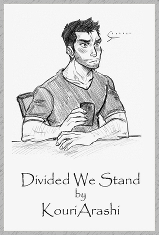Divided We Stand