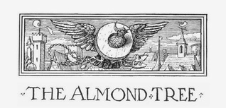 The Almond Tree book cover