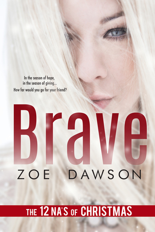 Brave