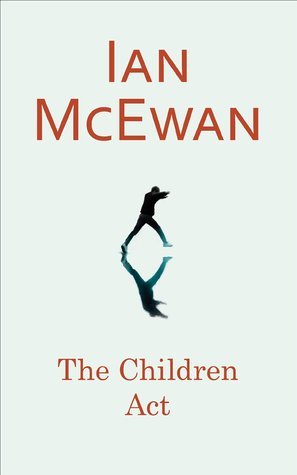 The Children Act