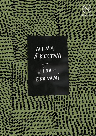 Jiroekonomi