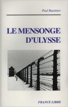 Le Mensonge D’Ulysse Analyse – Logos, Mythos et Mètis : formes de ...