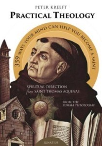 Practical Theology book cover