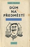 Dům na předměstí