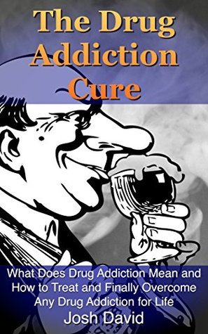 From Addiction to Recovery: Josh's Journey - jobsofhope.org