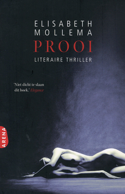 Prooi