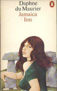 Jamaica Inn