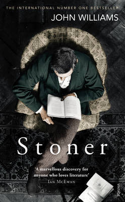 Stoner