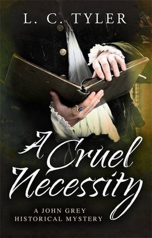 A Cruel Necessity