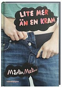Lite mer än en kram