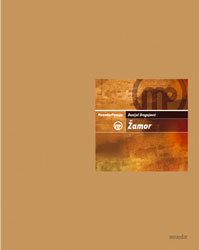 Žamor