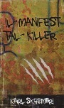 Il-Manifest tal-Killer